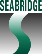Seabridge Ltd